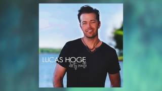 Watch Lucas Hoge To Go With The Whiskey video