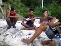 image Pelecehan Seksual Di Bawah Umur