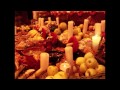 Tradición del dia de muertos en México - Youth Bloggers Latin América UNESCO