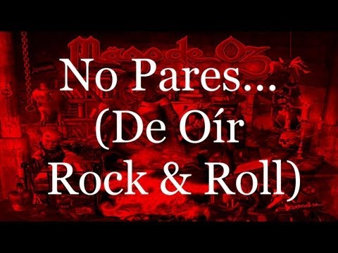 Hechizos pocimas y brujeria mp3 download