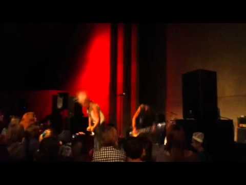 Bandits Video