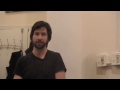 KevinUehlinger-Divination.m4v