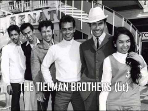 reggy tielman musician reggy tielman musician
