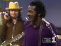 Chuck Berry & John Lennon_Johny B Goode