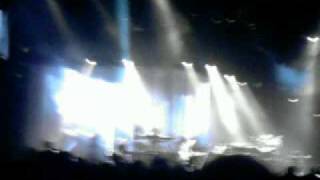Watch Linkin Park 2 Worlds video