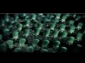 Lift the Veil - Gripping Water