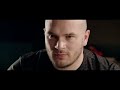 Jul - Je pilote // Clip officiel // 2018