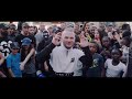 Jul - Je pilote // Clip officiel // 2018