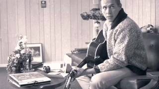 Watch Buck Owens Weekend Daddy video
