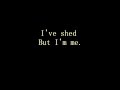 Leave out all the rest by Linkin Park Lyrics