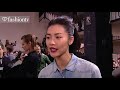 Liu Wen