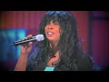 Try A Little Tenderness - Donna Summer & Joss Stone (Otis Redding Classic)