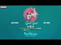 Geetha Govindam Full Songs Jukebox | Vijay Devarakonda, Rashmika Mandanna | Gopi Sundar #3 Geetha Govindam Full Songs Jukebox | Vijay Devarakonda, Rashmika Mandanna | Gopi Sundar #2