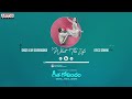 Geetha Govindam Full Songs Jukebox | Vijay Devarakonda, Rashmika Mandanna | Gopi Sundar #4 Geetha Govindam Full Songs Jukebox | Vijay Devarakonda, Rashmika Mandanna | Gopi Sundar #4