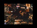 Arcade Fire — "Chemistry" — Live Boombox Mix Arcade Fire — "Chemistry" — Live Boombox Mix