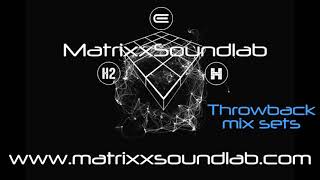 Hit marrixxsoundlab.com