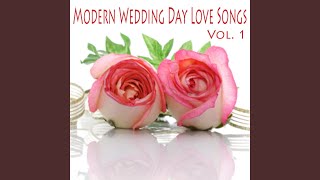 Marry Me Instrumental Version Marry Me Instrumental Version