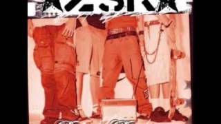 Watch Zsk One Day video