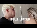 download lagu Jake Paul Spits on Alissa Violet (Deleted Video) mp3 download lagu Jake Paul Spits on Alissa Violet (Deleted Video) mp3