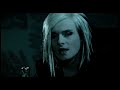 Cinema Bizarre: LOVESONGS (THEY KILL ME) (Official)