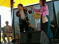 KHAC CHI-NGOC BIC- FLUTE FOR 2 PEOPLE-www.khacchi.com