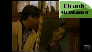 Watch Ricardo Montaner Dejame Llorar video