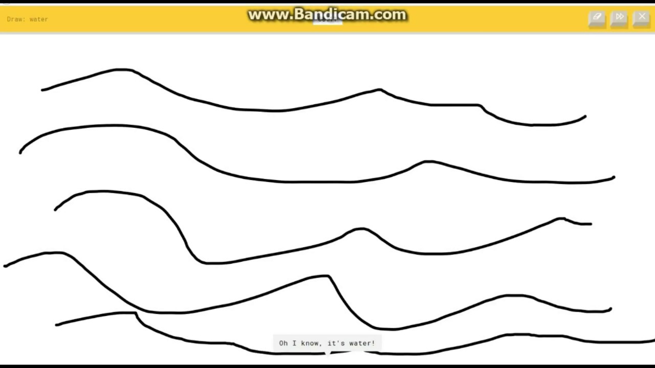 Quick draw играть быстро рисовать Quick draw играть быстро рисовать