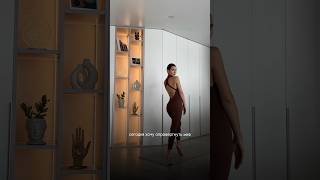 Что Я Ем За День? Мои Правила В Питании