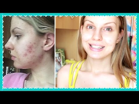 Золотое Руно / Схемы вышивки крестом / Житие и страдание святой великомученицы Варвары