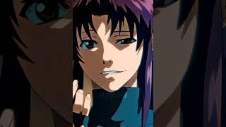 Revy 4K Edit