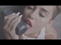 Watch: Miley Cyrus - Wrecking Ball (uncensored) Miley Cyrus - Wrecking Ball (uncensored)