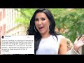 Why People Are Freaking Out About Jaclyn Hill & Jojo Siwa, An Alabama Law Controversy, & Russia