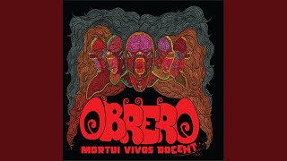 Watch Obrero The Lost World video