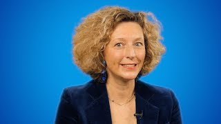 Questions Business - Gérer les conflits - Vianneytte de Quelen
