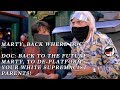 Before Antifa Was Antifa | Andrew Says