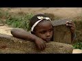 Children of Conflict - Congo - Part 1