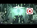 Halo Lore - The Bitter Story of Mendicant Bias [REUPLOAD]