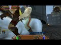Cataclysm