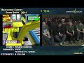 Power Shovel [PS1]:: SPEED RUN (0:11:15) by Gyre #AGDQ 2014 "WTF Japan"