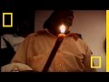 Haitian Voodoo | National Geographic download mp3 dan video Haitian Voodoo | National Geographic