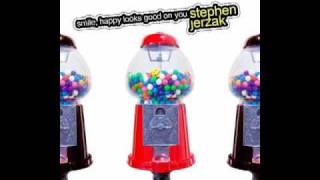 Watch Stephen Jerzak Lonely Hotel Room video