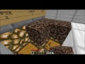 custom minecraft map downloads