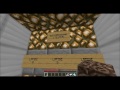 custom minecraft map downloads