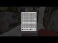custom minecraft map downloads