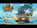 Plunder Pirates