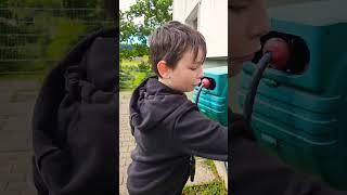 Wsser Walter Wer