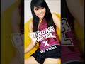 image Gendar Pecel Kimcil Hatkor