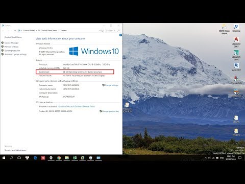 MIDAS CIVIL 2011 SETUP FULL CRACK WINDOWS 64 BIT