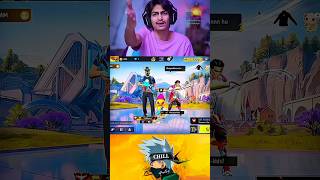 Chill Gamer Reaction Video Chill Gamer Free Fire Obito Gaming Live Freefire Videos Ffshorts