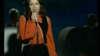 Watch Tina Charles Joe video